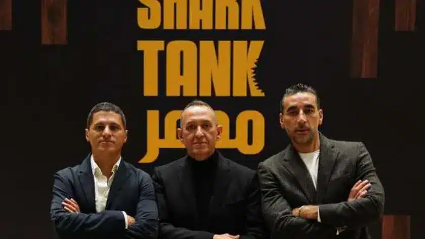 A New Episode of Shark Tank Egypt: Promising Investments and Decision-Making Riddled with Challenges