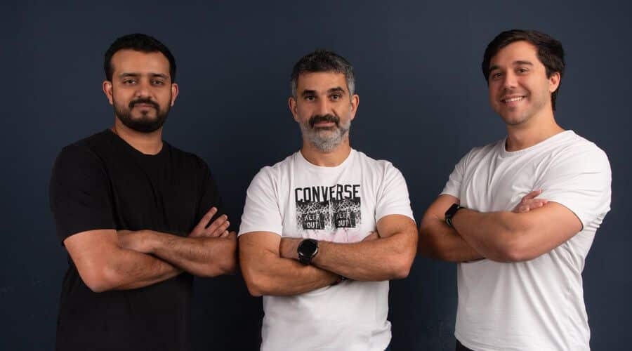 Flow48 Secures $25 Million Pre-Series A Funding, Revolutionizing SME Lending and Expanding Fintech Solutions Globally
