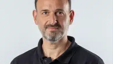  اعلنت Immensa، المنصة الرائدة في منطقة الشرق الأوسط وشمال أفريقيا (MENA) لتصنيع الإضافات والمخزون الرقمي، عن  تحقيق تمويلًا بقيمة 20 مليون دولار