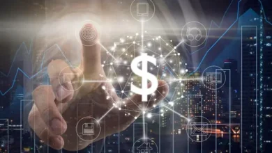 منصة  Wahed Invest Limited، في مجال التكنولوجيا المالية المتوافقة مع الشريعة، منصتها الرقمية لإدارة الاستثمارات بعد الحصول على تصريح خدمات مالية من الهيئة الرقابية للخدمات المالية في سوق أبوظبي العالمي.