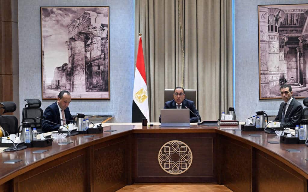 Launch of the First Phase of the Electronic Platform for the Golden License with the Prime Minister's Attendance