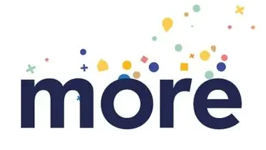 بنك الإمارات دبي يحقق نتائج جيدة بعد تطبيق MORE