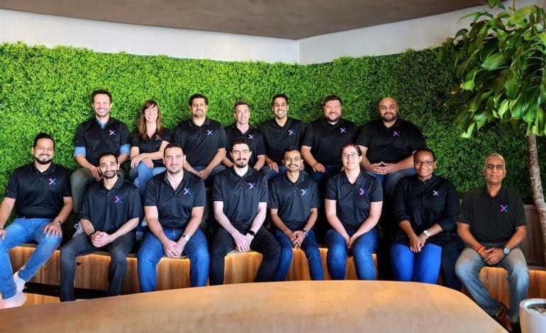 CredibleX Obtains FSRA License and Expands its Scope to Support Small and Medium Enterprises in the UAE