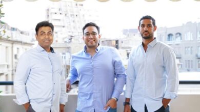 شركة Partment تعلن توسعها العقاري في اليونان