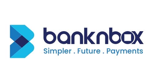 Disruptech Fund Invests in Banknbox