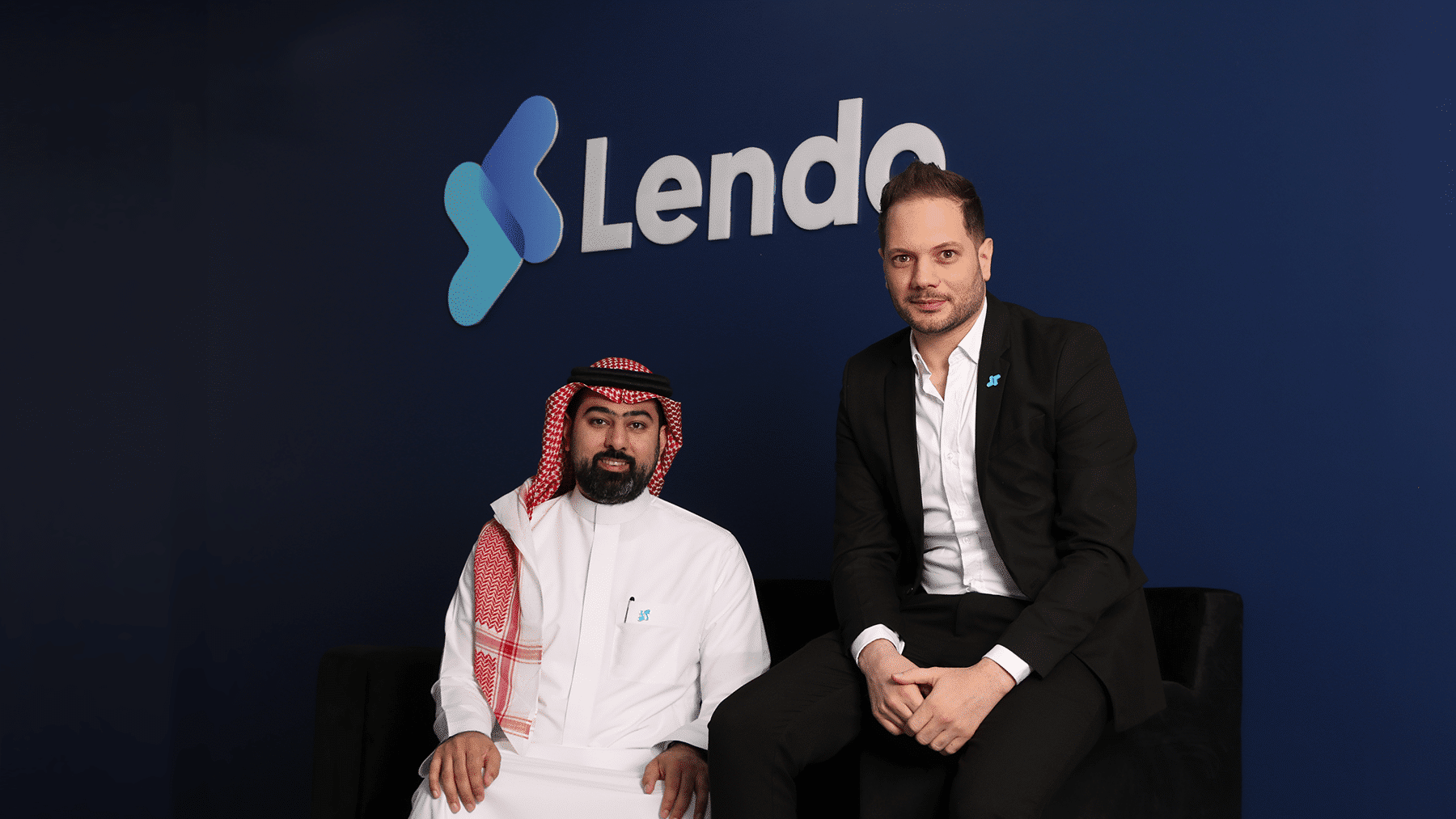 Lendo Achieves Milestone in Crowdfunding: Closes $28 Million Investment Round Led by Sanabil Investments