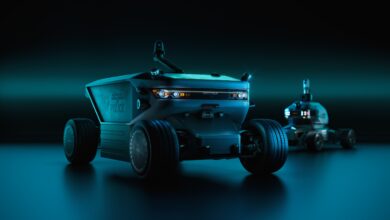 Micropolis Holding Pursues $37M US IPO