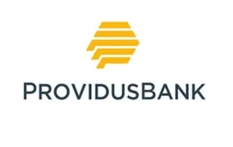 Launching the innovative Amphi card: ProvidusBank and MasterCard alliance to support businesses and promote small and medium-sized projects in Africa
