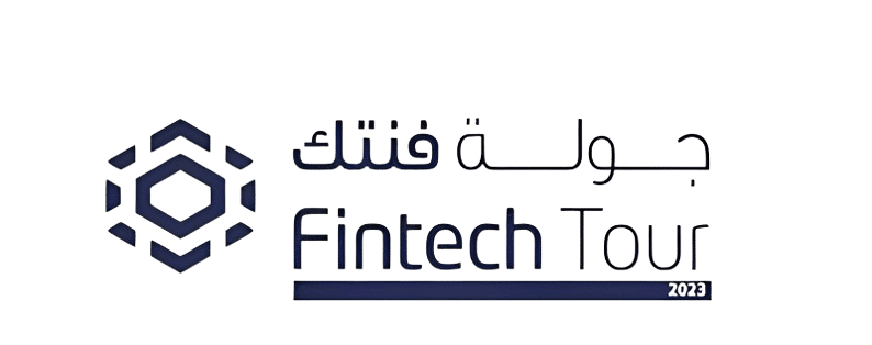 تستضيف 8 مدن سعودية صباح غدا الأحد ولمدة 10 أيام أخرى؛ فعاليات أهم مبادرات المملكة " جولة فنتك" وهى مبادرة أطلقها البنك المركزي السعودي بالتعاون مع هيئة السوق المالية تحت مظلة برنامج تطوير القطاع المالي لدعم عملية تطوير قطاع التقنية المالية "فنتك"