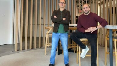 Imaginario AI Secures a Pre-seed Funding of 900,000 Euros