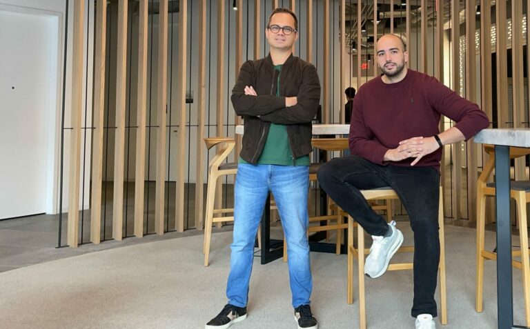 Imaginario AI Secures a Pre-seed Funding of 900,000 Euros