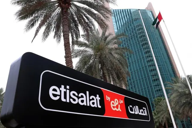 اتصالات من إي آند تشترك مع "BLAST Premier" لتنظيم النهائيات العالمية لبطولة الألعاب الإلكترونية 2023