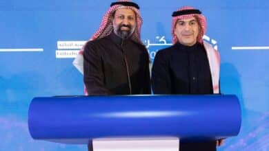 Makken Fintech Empowers 150 Emerging Financial Tech Companies in Saudi Arabia