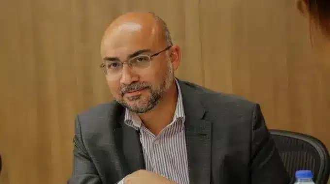 صندوق ديسروبتيك للأموال يعلن استثمارا جديدة في بانكنبوك