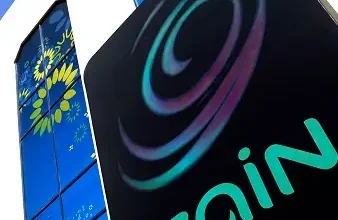 زين السعودية تتوسع  في تغطية خدمات الجيل الخامس (5G)، وذلك بعد إطلاق أول شبكة 5G خالية من الانبعاثات الكربونية في العالم ، إذ تمت إضافة 10 مدن إلى خريطة انتشارها الواسعة.