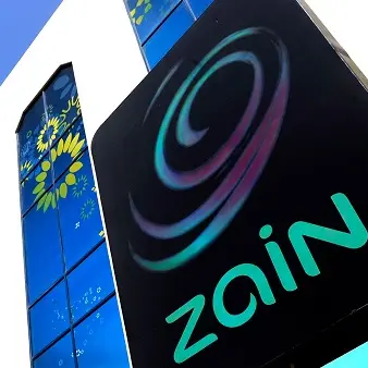 زين السعودية تتوسع  في تغطية خدمات الجيل الخامس (5G)، وذلك بعد إطلاق أول شبكة 5G خالية من الانبعاثات الكربونية في العالم ، إذ تمت إضافة 10 مدن إلى خريطة انتشارها الواسعة.
