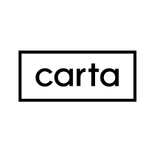 شركة  Carta، الشركة العالمية لإدارة الأسهم، تتوسيع عملياتها إلى الشرق الأوسط