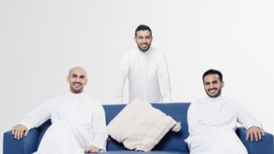شهدت شركة تمارا، الشركة السعودية للتكنولوجيا المالية، نجاحًا ملحوظًا بإعلانها تحولها إلى شركة فريدة بقيمة مليار دولار، وذلك بعد إغلاق صفقة تمويل جديدة في جولة التمويل السلسلية "جي" بقيمة 340 مليون دولار اليوم.