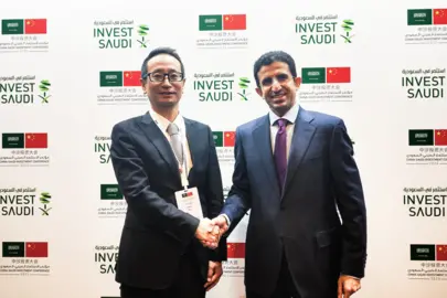 وقعت Aqara، الشركة الرائدة في مجال منتجات المنازل الذكية، بتوقيع مذكرة تفاهم (MoU) مع شركة iot squared، والتي تمثل مشروعًا مشتركًا بين مجموعة stc وصندوق الاستثمارات العامة في المملكة العربية السعودية.