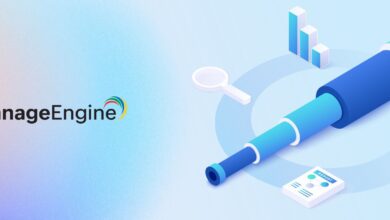 5 توقعات لـ مانج إنجن خلال عام 2024