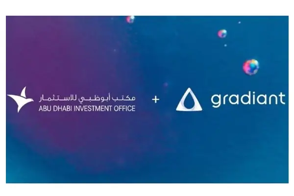 انتخاب شركة Gradiant