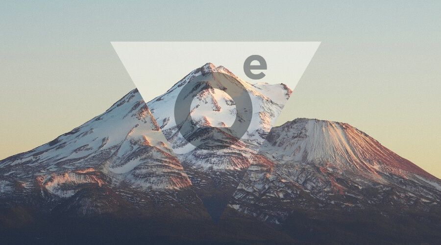 Zeroe Platform Closes $2.2 Million Seed Funding Round to Support Company Growth