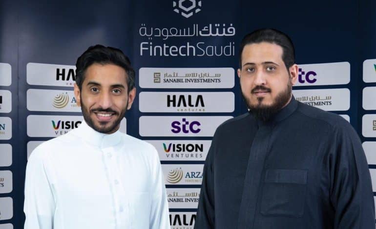 Near Pay Raises $14 Million in Series A Funding to Enhance Digital Payment Solutions