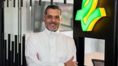 Hakbah Secures 19M Riyals Funding to Enhance Savings Services