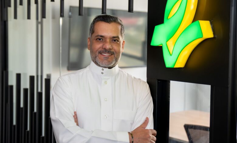 Hakbah Secures 19M Riyals Funding to Enhance Savings Services