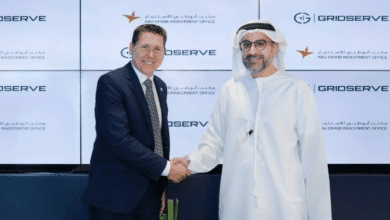 البنك المركزي السعودي يصرح لشركة "جيل باي" بمزاولة نشاط الدفع الآجل