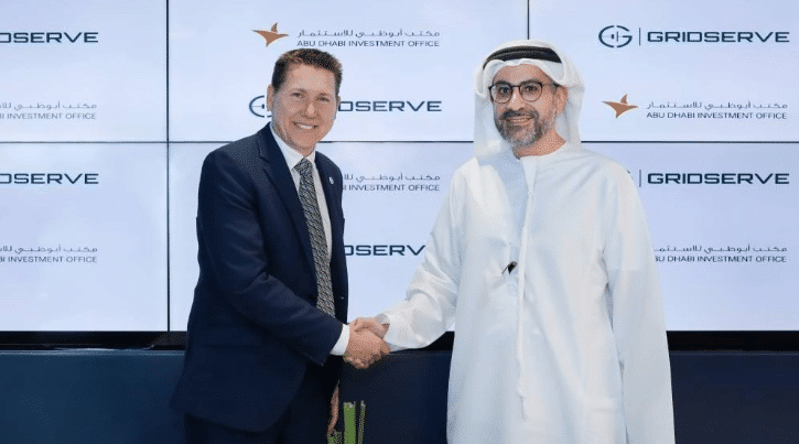 البنك المركزي السعودي يصرح لشركة "جيل باي" بمزاولة نشاط الدفع الآجل