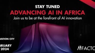 12 Startup Companies Participate in The AI Factory Program for AI in Tunisia