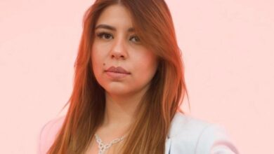 حصلت شركة "ميرا" المصرية والمتخصصة في انتاج مستحضرات التجميل؛ على استثمارات بقيمة 200 ألف دولار من منصة "وينجو" للإستثمار والتكنولوجيا،  لدعم التصنيع المحلي لمنتجات التجميل والعناية بالبشرة والترويج لها عبر منصات التجارة الإلكترونية .