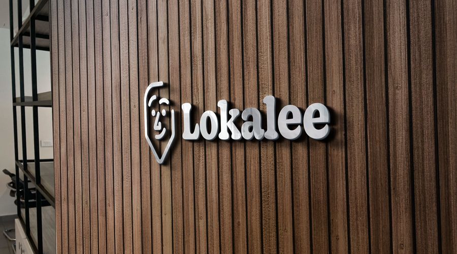 شركة Lokalee تحصل علي تمويل