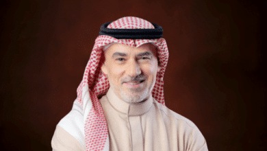 Medhat Alzayer