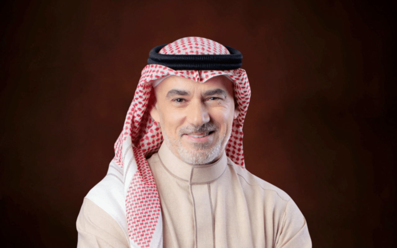 Medhat Alzayer