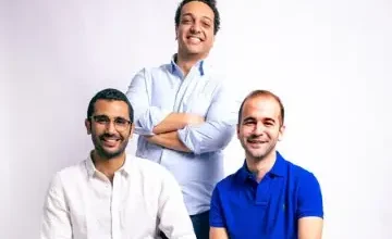 Paymob تحصل علي ترخيص من البنك المركزي العماني