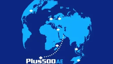 Plus500 تحصل علي ترخيص جديد من سلطات دبي المالية