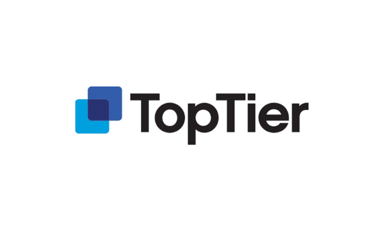 TopTier