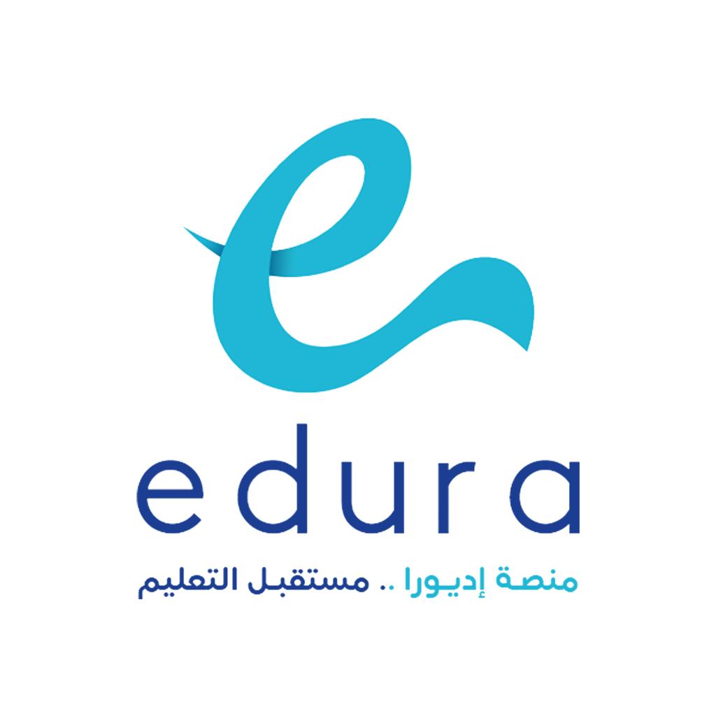 Edura, the specialized education technology platform, secures pre-seed funding round