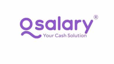 QSALARY تعلن عن توسعها في دفع رواتب الموظفين إلكترونيا بالسعودية