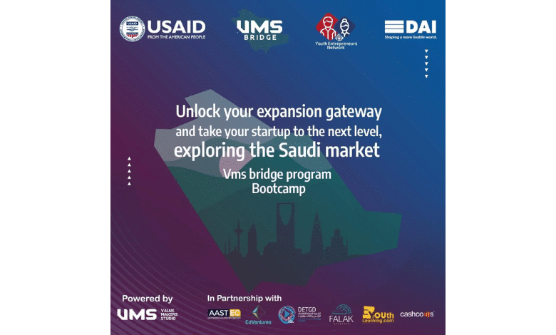 UMS