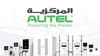 شراكة بين أوتل و Budget