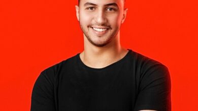 Exclusive Interview with Khaled El Masry, Founder and CEO of Kijaqo