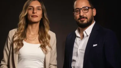 Flextock: An Exceptional Success Journey in E-commerce in Saudi Arabia during 2023