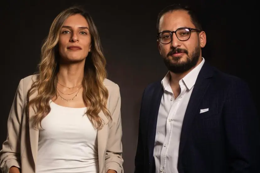 Flextock: An Exceptional Success Journey in E-commerce in Saudi Arabia during 2023