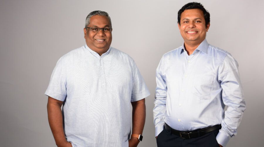 Cargoz Secures Seed Funding for Expansion into the Saudi Market