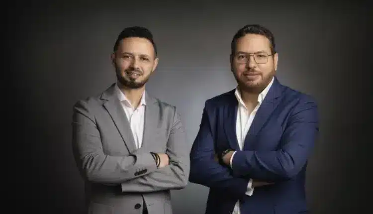 DXwand Achieves Significant Milestone with the Closure of a $4 Million Funding Round