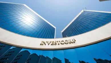 اعلنت شركة Investcorp، المعروفة بكونها إحدى رواد شركات إدارة الأصول البديلة على مستوى العالم،ضمن خطوة استراتيجية جديدة في عالم التكنولوجيا؛ حيث حصلت على حصة أكبرية في شركة Veda GMBH، المتخصصة في تقديم خدمات إدارة الرواتب.