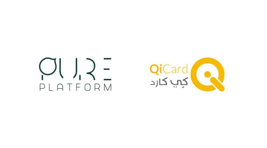 Pure Platform for E-commerce Obtains Operational Licensing Agreement in Iraq